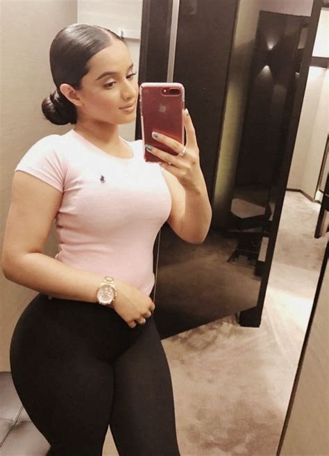 thick latina nude|thick latina Search